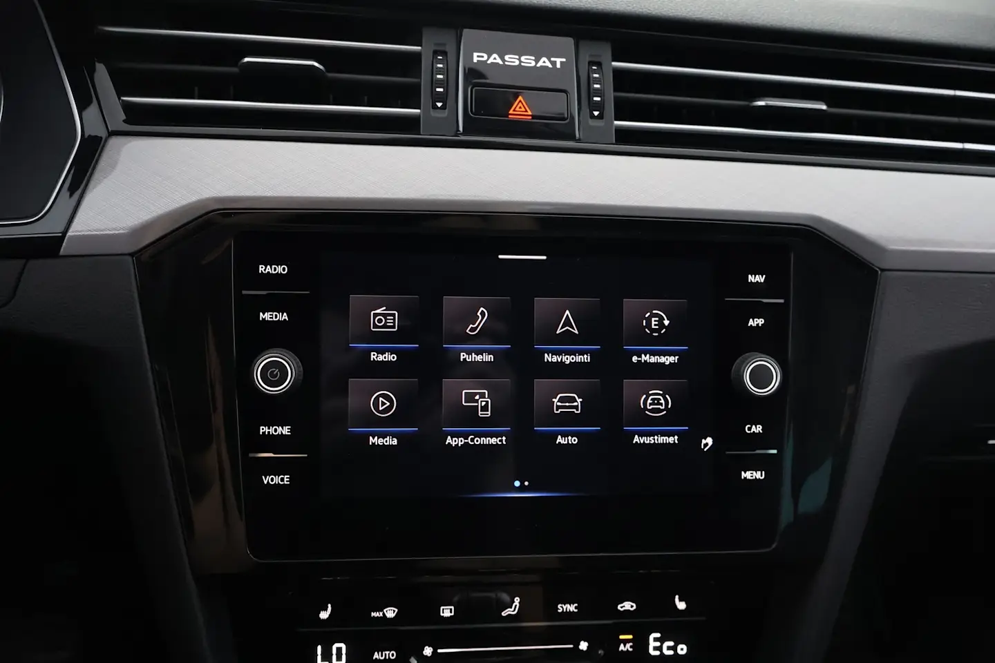 Car Image - Vt1z6hlokY5ikc3rR2uje