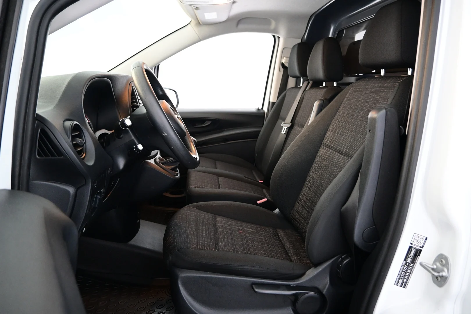 Car Image - 5GOZ1D8bISGKbxFwkfJOn6