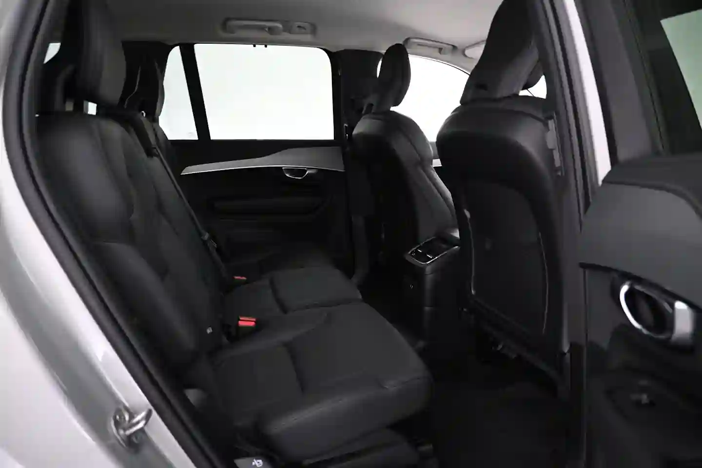 Car Image - walpfssrQ1bkXWC970ktq
