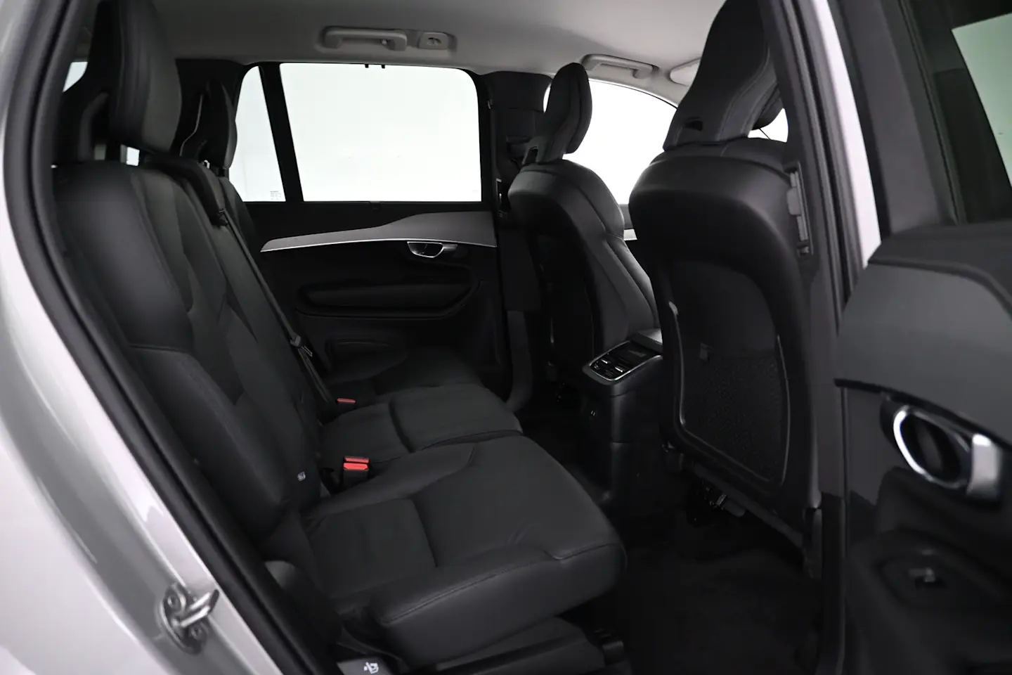 Car Image - walpfssrQ1bkXWC970ktq