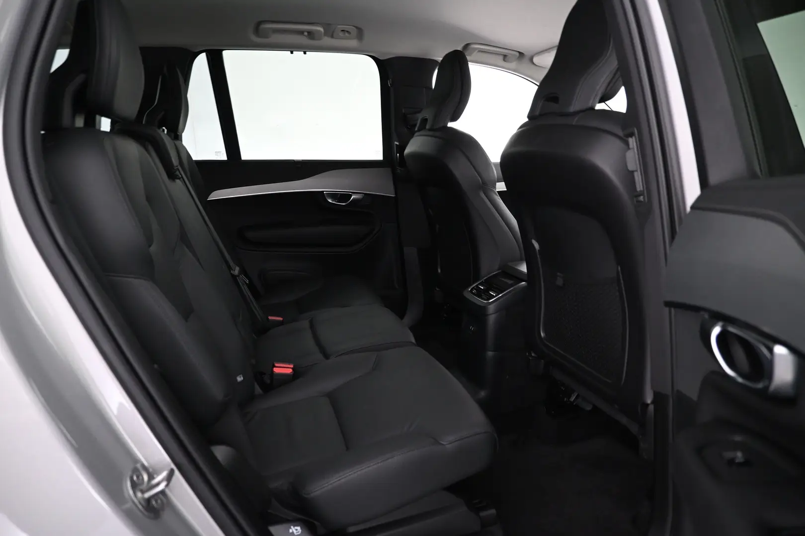 Car Image - walpfssrQ1bkXWC970ktq