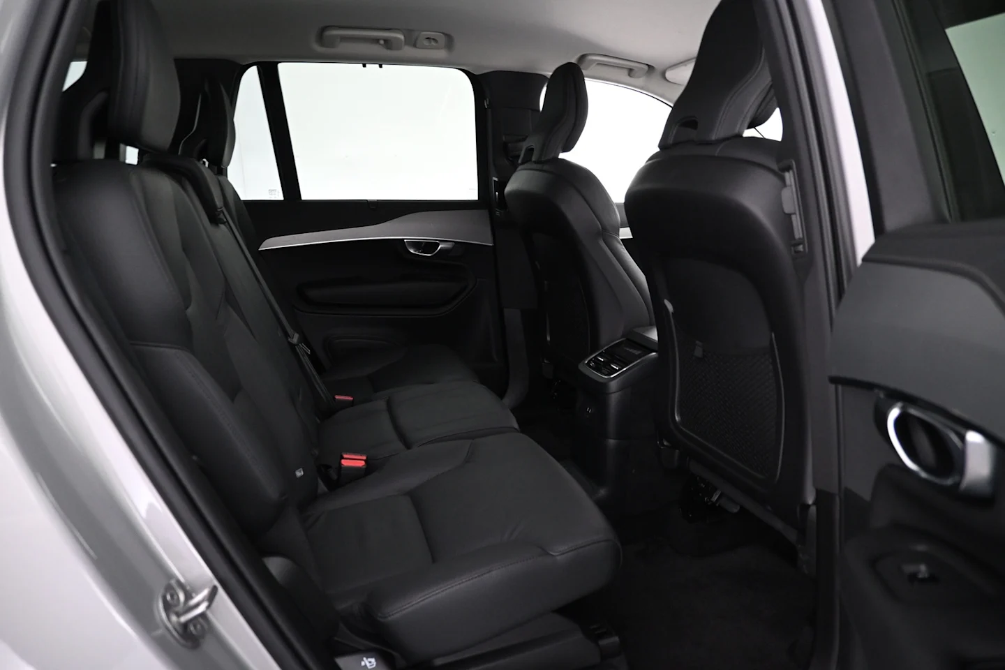 Car Image - walpfssrQ1bkXWC970ktq