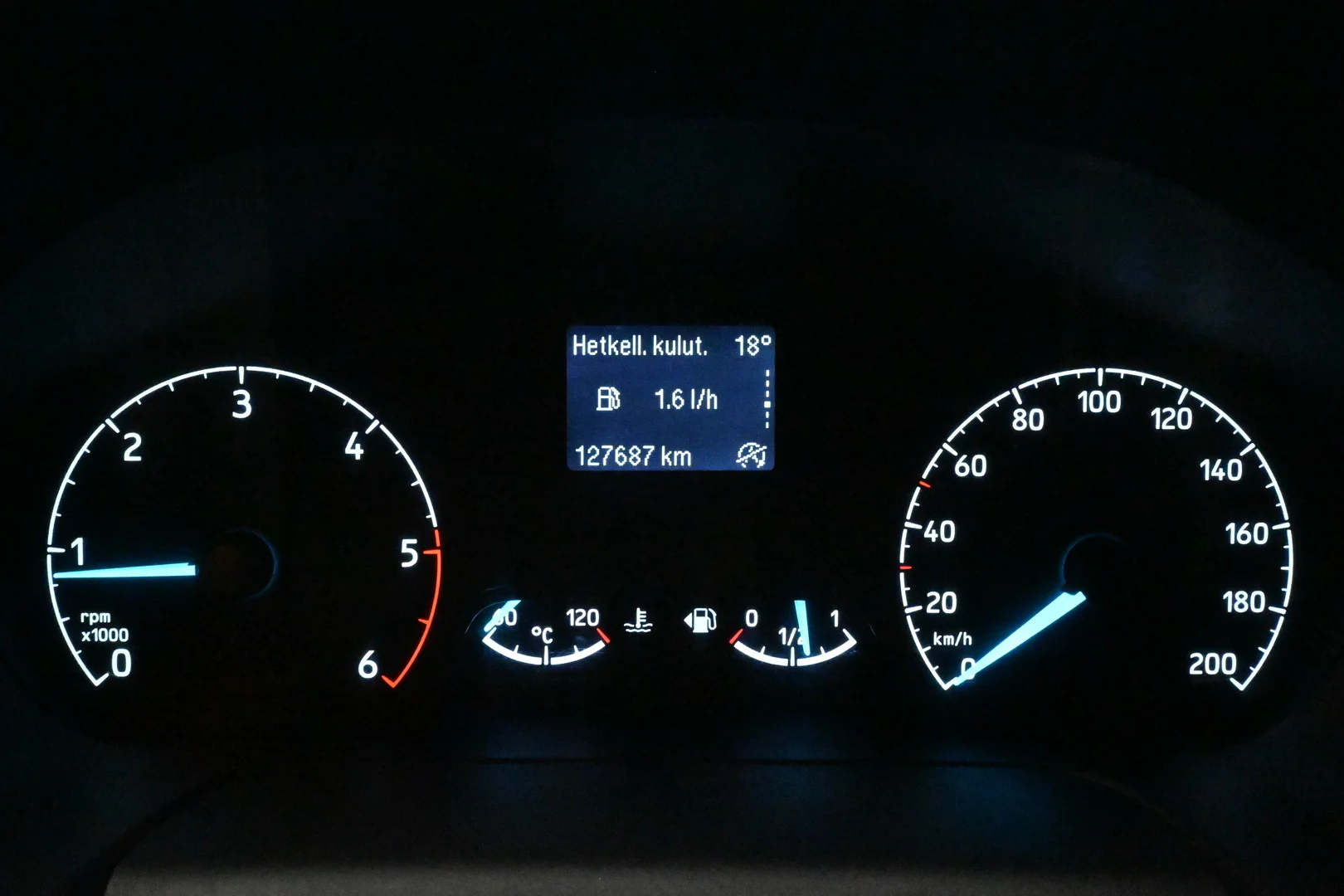Car Image - 53YaVF4ipEF0rlWl4VKoyY