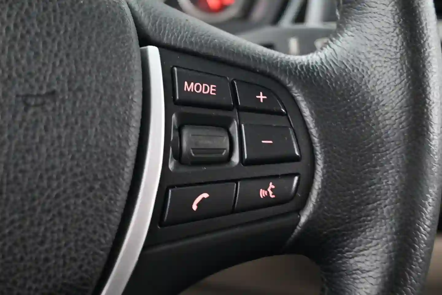 Car Image - 2K3HrVKyaFTyl3zrPBcKZB