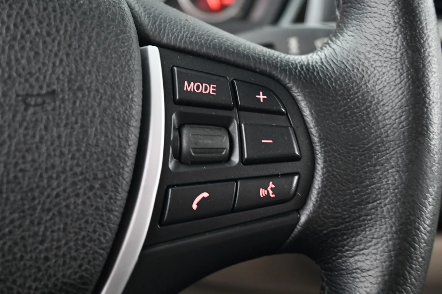 Car Image - 2K3HrVKyaFTyl3zrPBcKZB