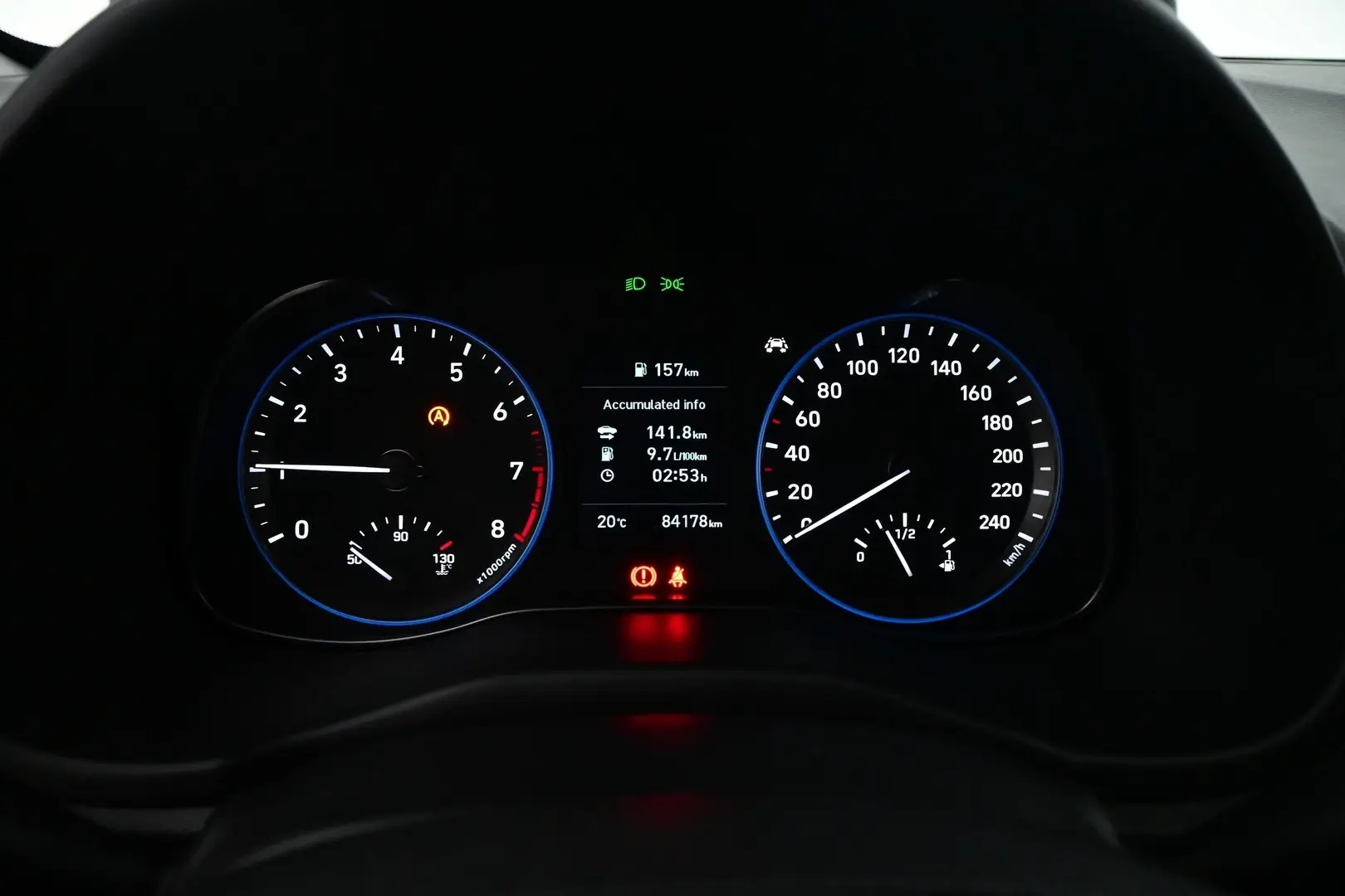 Car Image - 718vc4QVrPQCN7wzQJEz9y