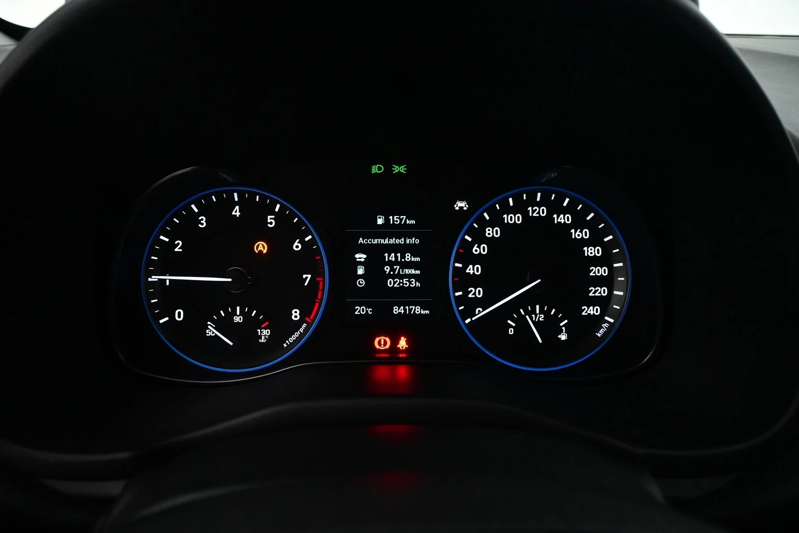 Car Image - 718vc4QVrPQCN7wzQJEz9y