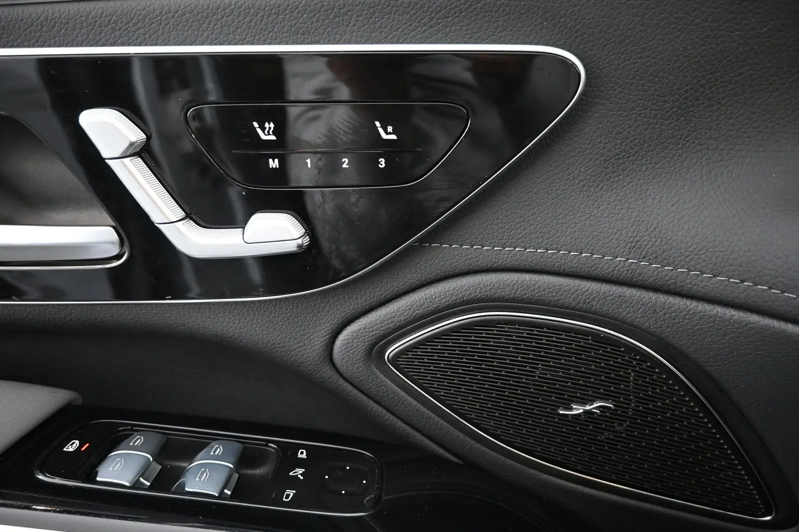 Car Image - 6cISU0jp9AtRdDteFE9PF