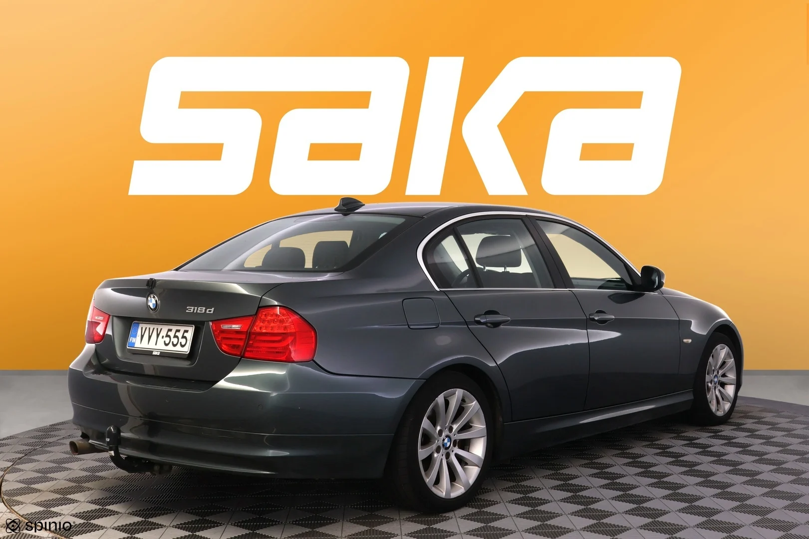 Car Image - 5WiIzuPiic4RwQ4A2IVXp