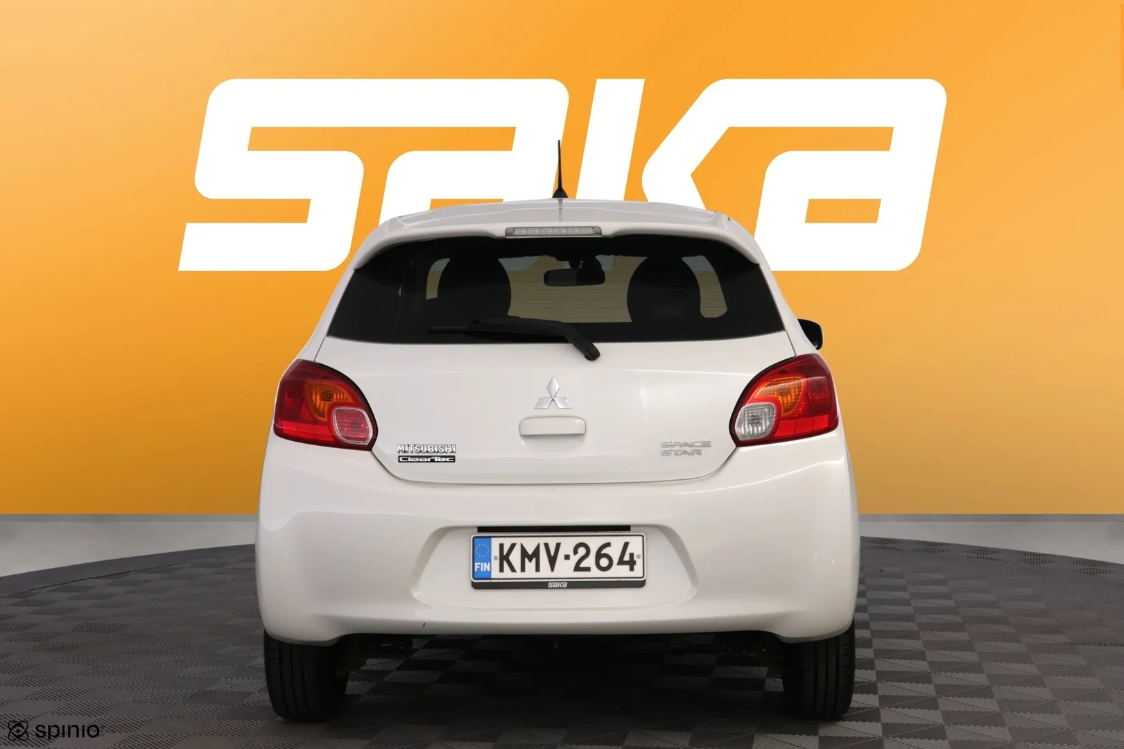 Car Image - 4xAUKKIc8uMFV3hhzbwHAE