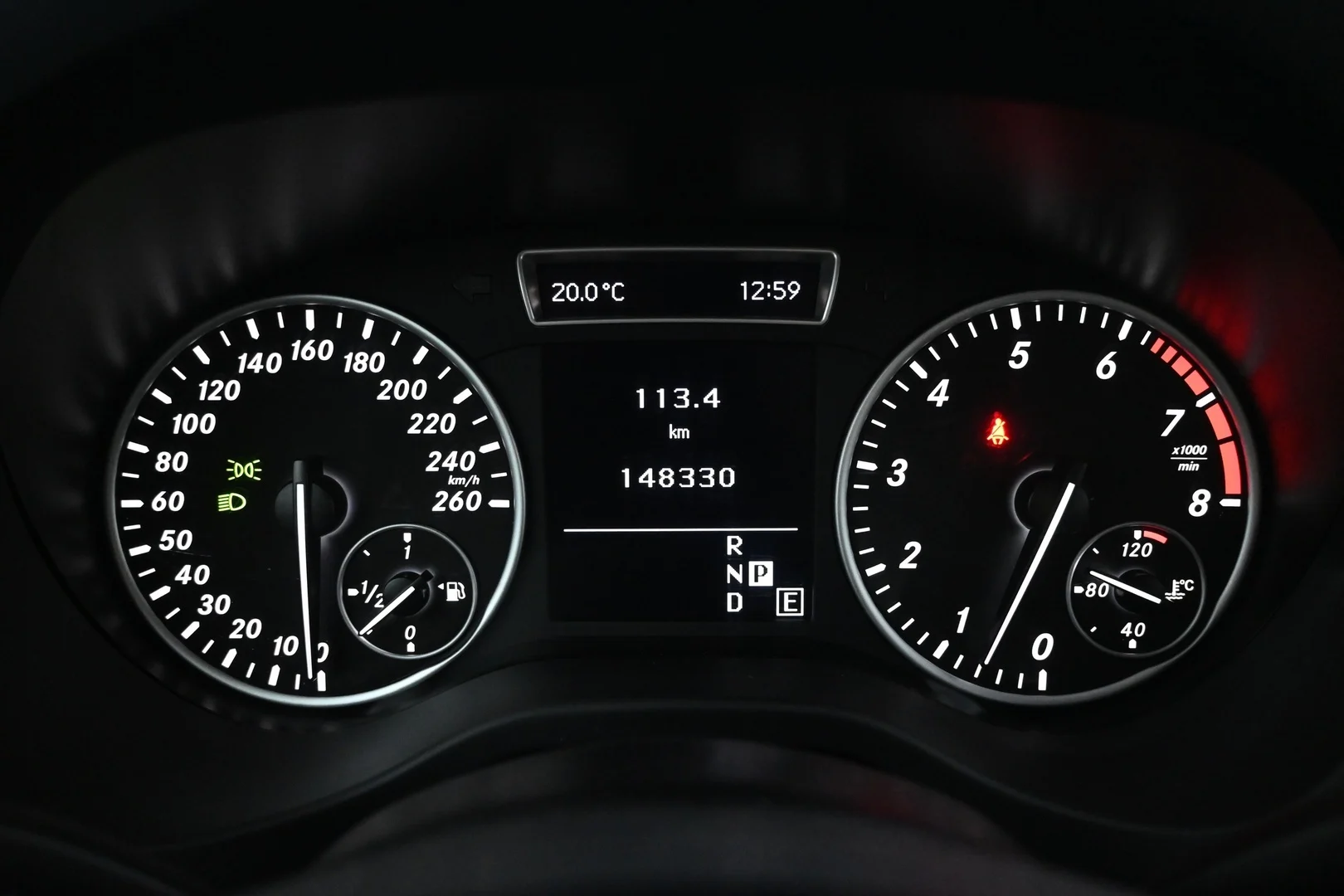 Car Image - 5il5V7lqaMmp9QZeYjlBbm