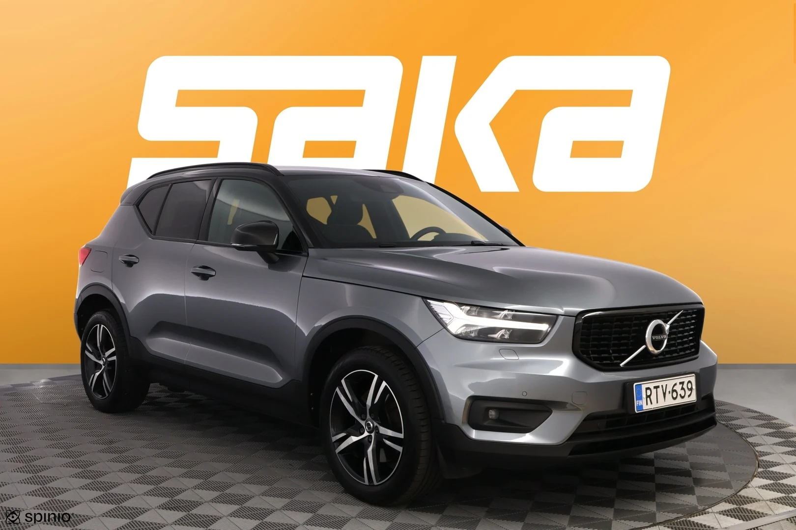 Car Image - 3xgwtNw15D40v70gs6snpl