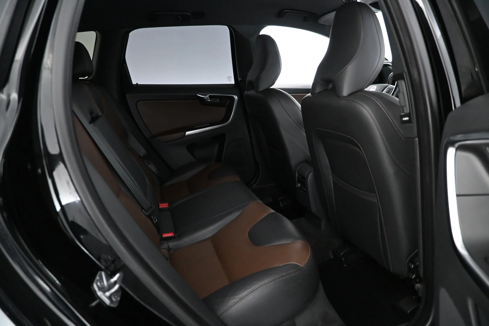 Car Image - zHRArdrsz5MKwWUmxNI73