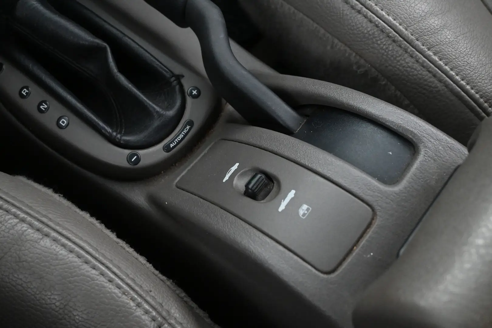 Car Image - 5ZKgYPxqpAlMYmlfuSYrJQ