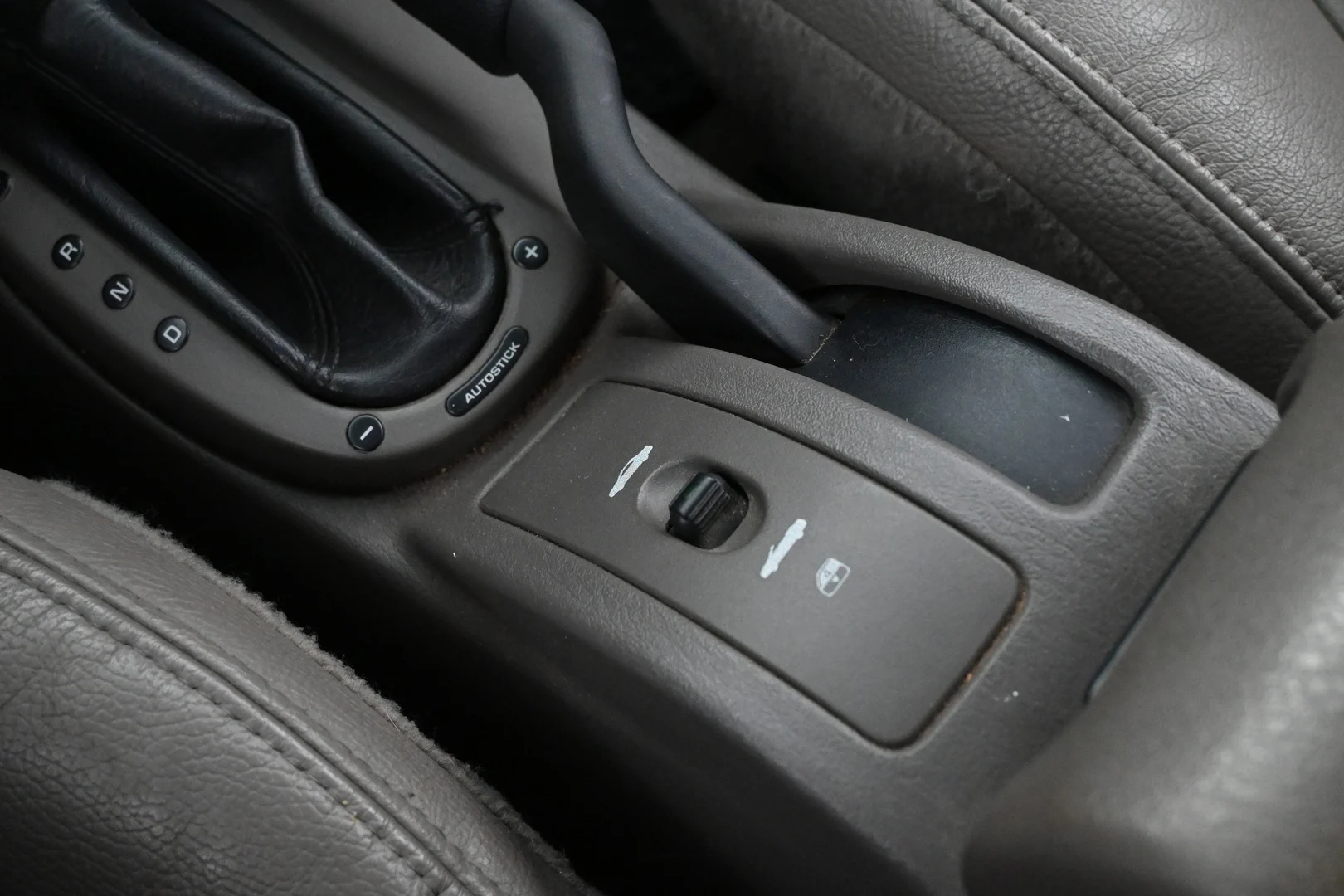 Car Image - 5ZKgYPxqpAlMYmlfuSYrJQ