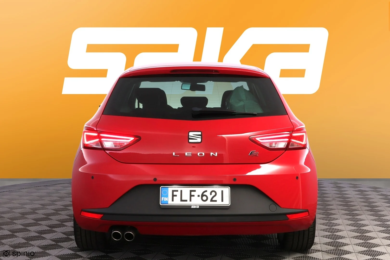 Car Image - 1qrsiY0tzcSMVQoyHjg4cR