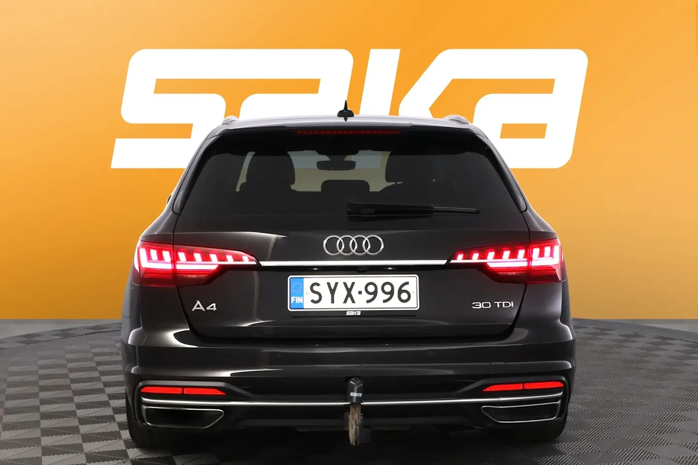 Car Image - 5pocurbbGsm6bKBR0kmsOE