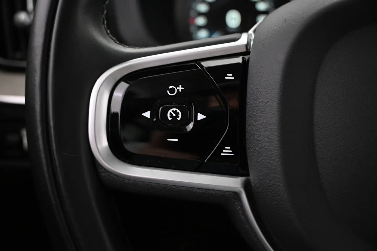 Car Image - 5mwMbEptmpkN0xnIcRHc0Q