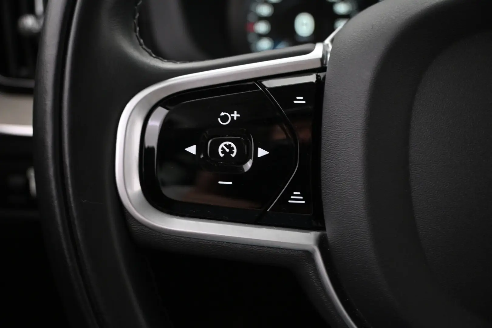 Car Image - 5mwMbEptmpkN0xnIcRHc0Q