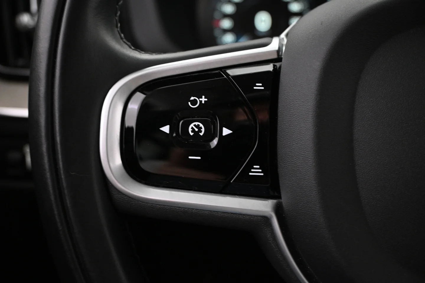 Car Image - 5mwMbEptmpkN0xnIcRHc0Q