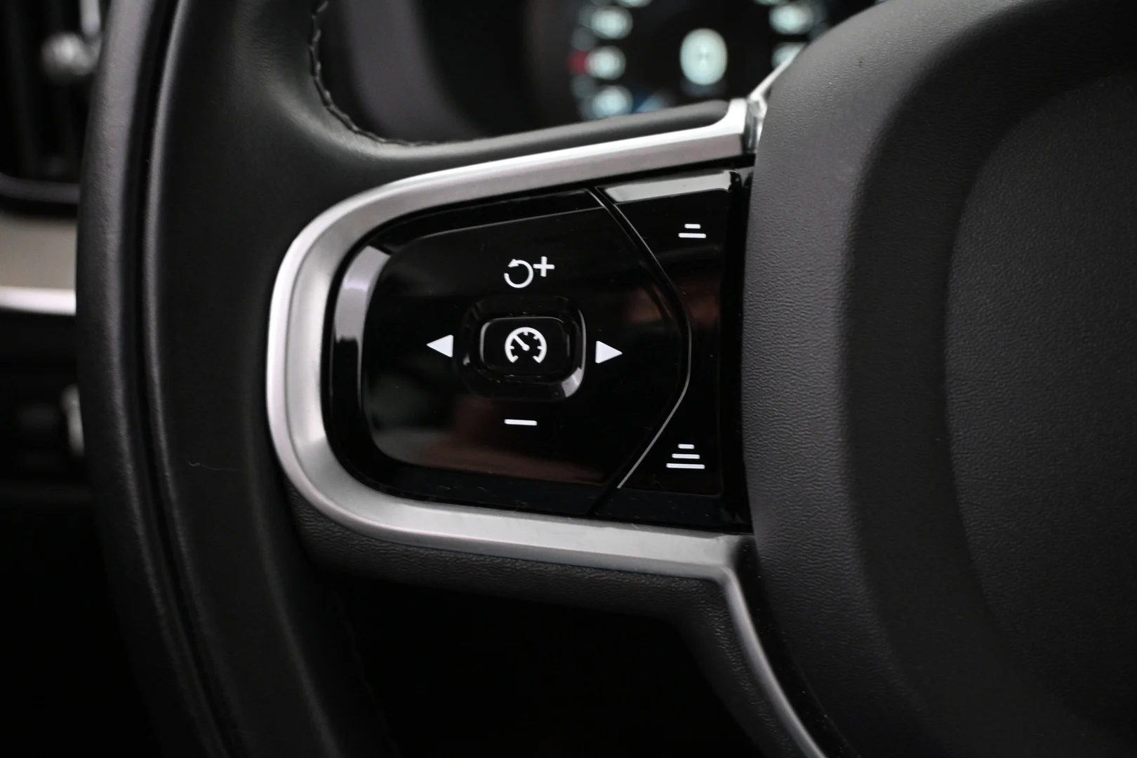 Car Image - 5mwMbEptmpkN0xnIcRHc0Q