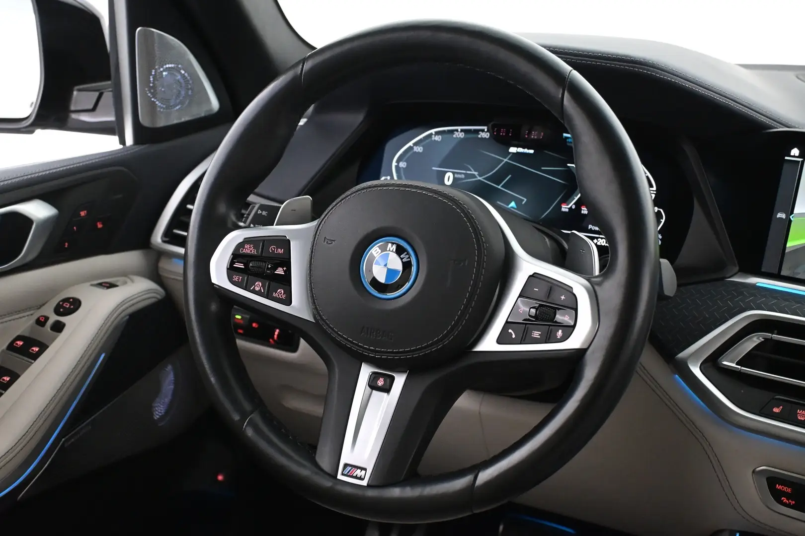 Car Image - 7tipQlYDZgysX4nahG14Id