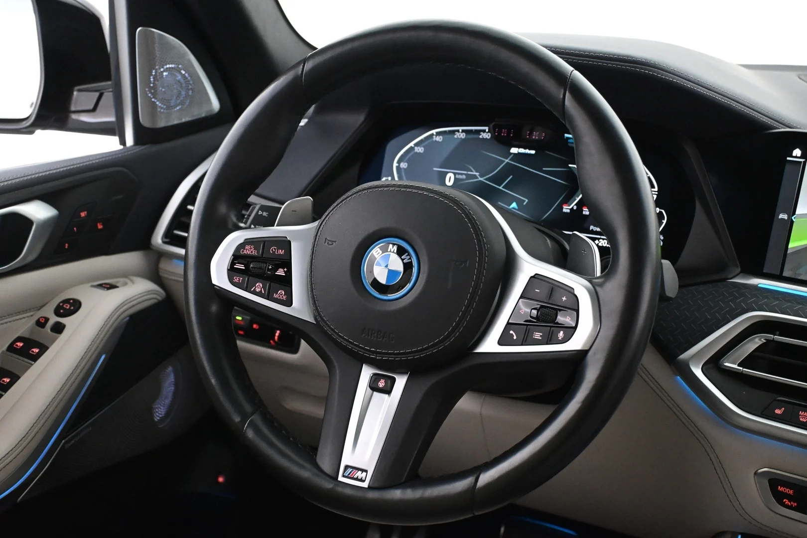 Car Image - 7tipQlYDZgysX4nahG14Id