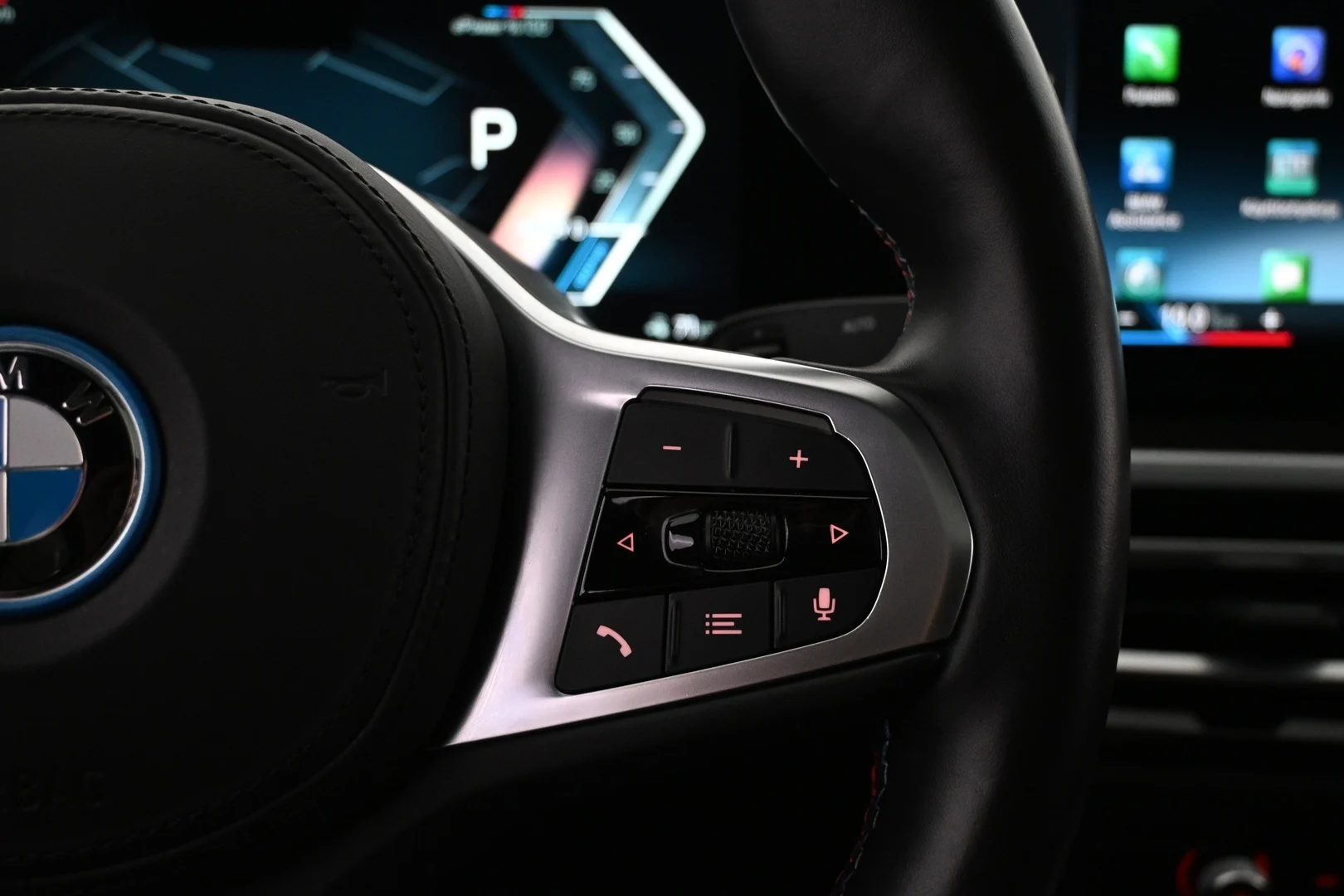 Car Image - 72pgLNfxiJw9Dmwbe7Dki7