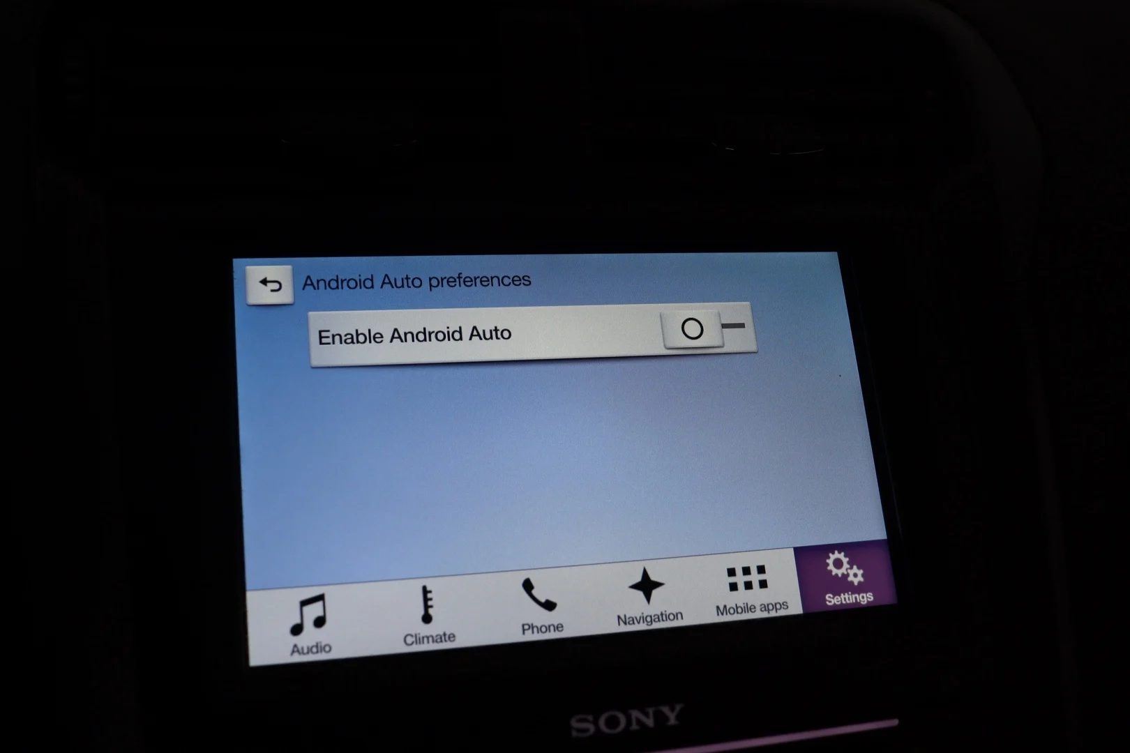 Car Image - 4qW6O2cyzH7qSvEE0dS5DX