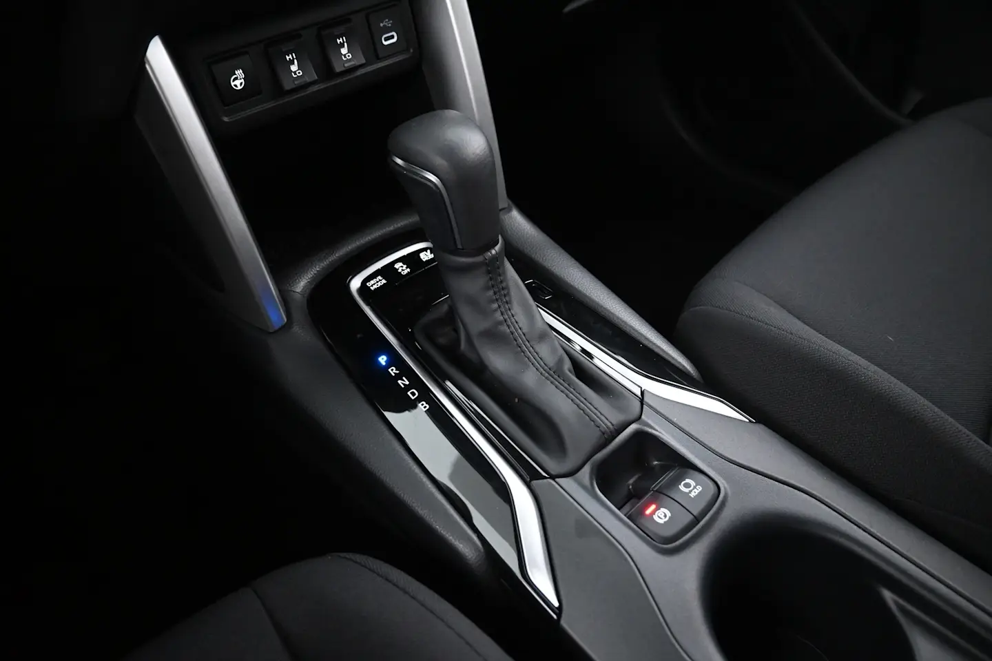 Car Image - 1Qe6ad5UPpfMabFhBHup44