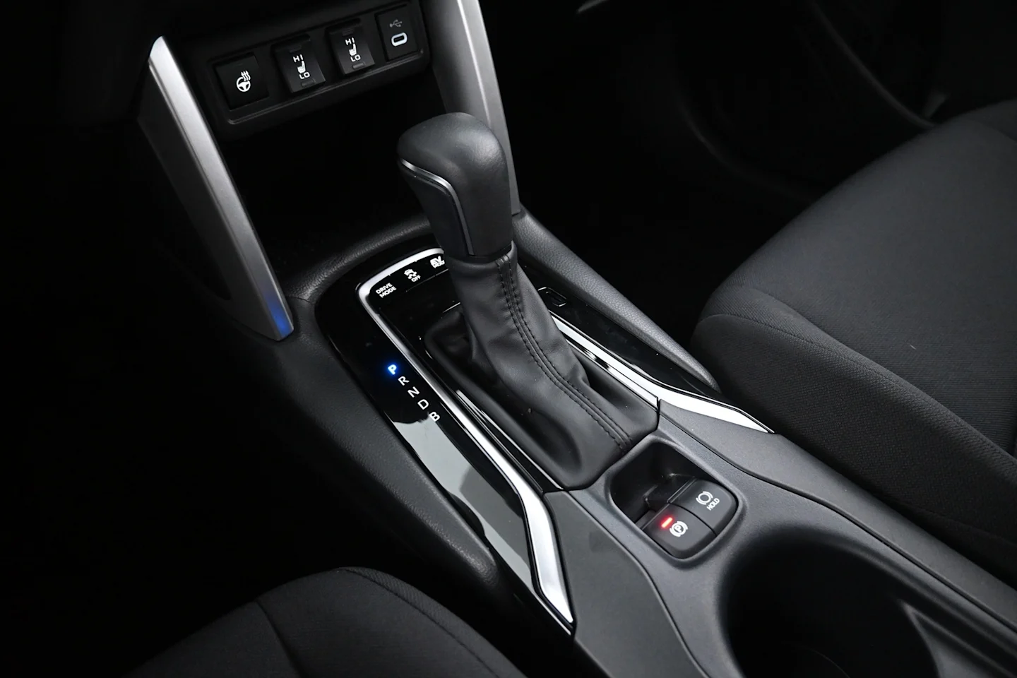 Car Image - 1Qe6ad5UPpfMabFhBHup44