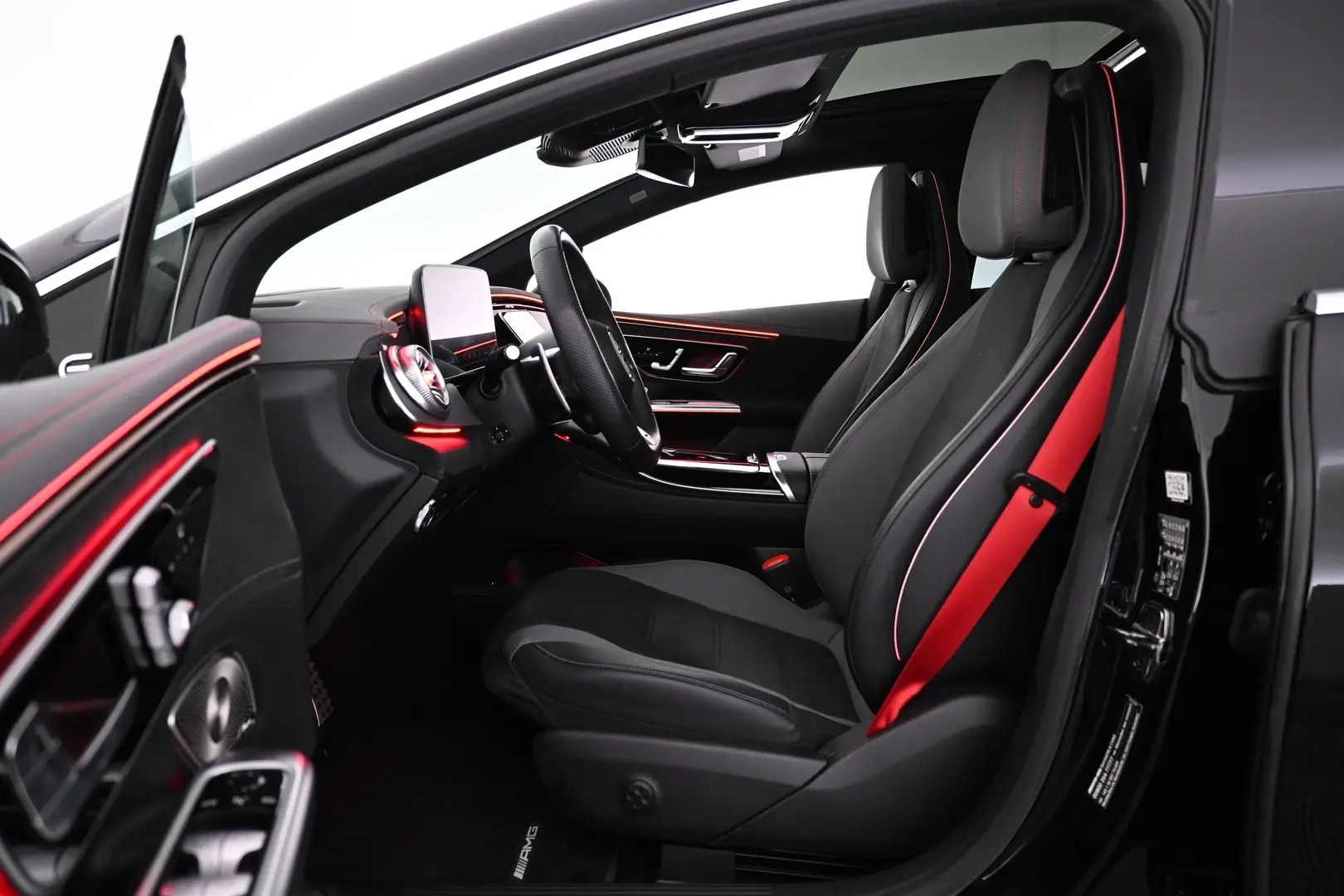 Car Image - 5uErCTFwP8Bfe9SaV57sCR