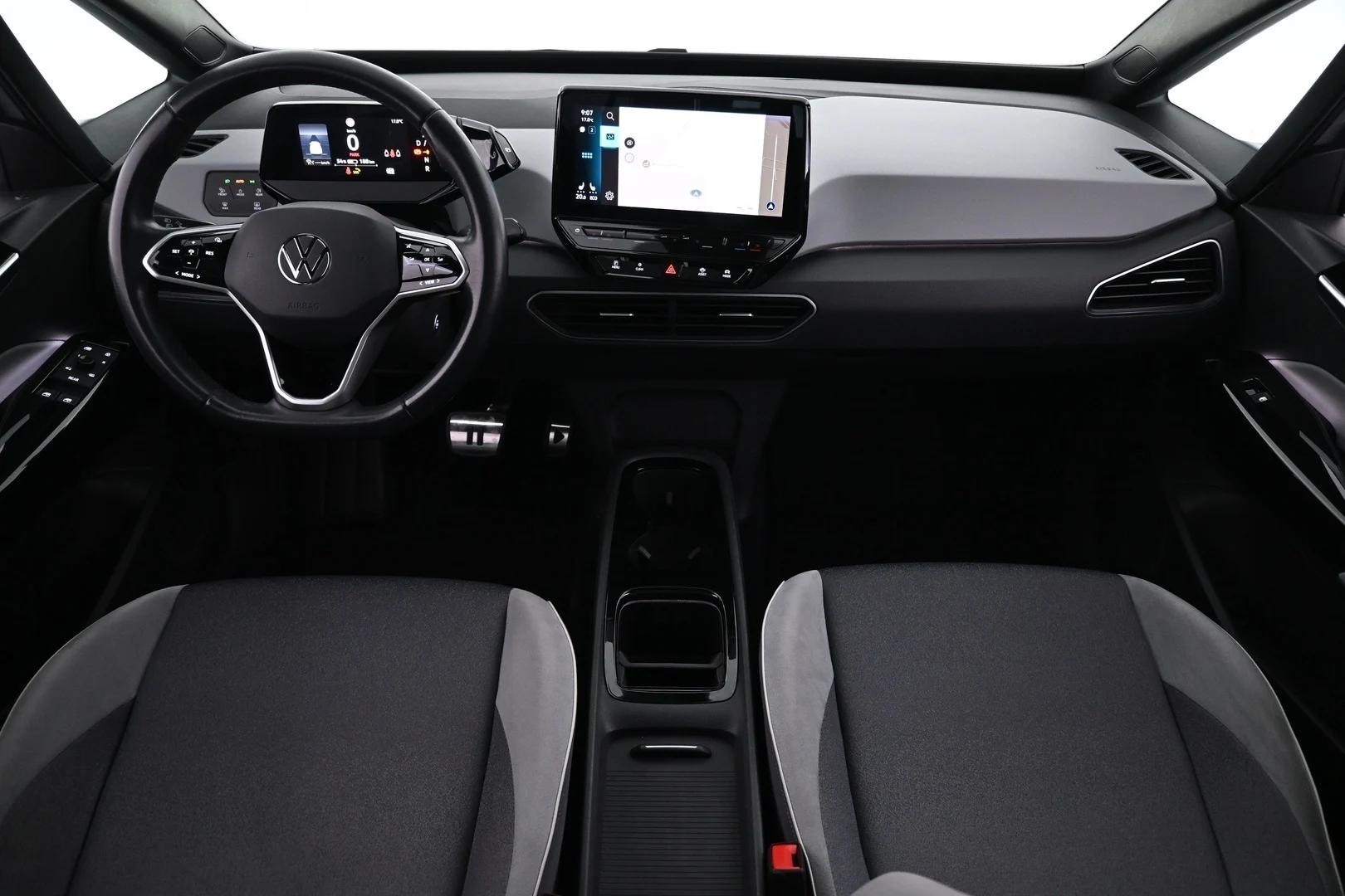 Car Image - 6zvbcFiruZOYSrPxVvwNuF