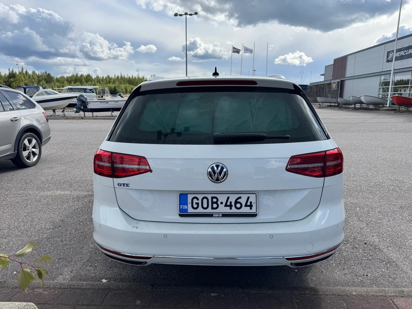 Car Image - 668gSn8dHmEZterJ0BJ70s