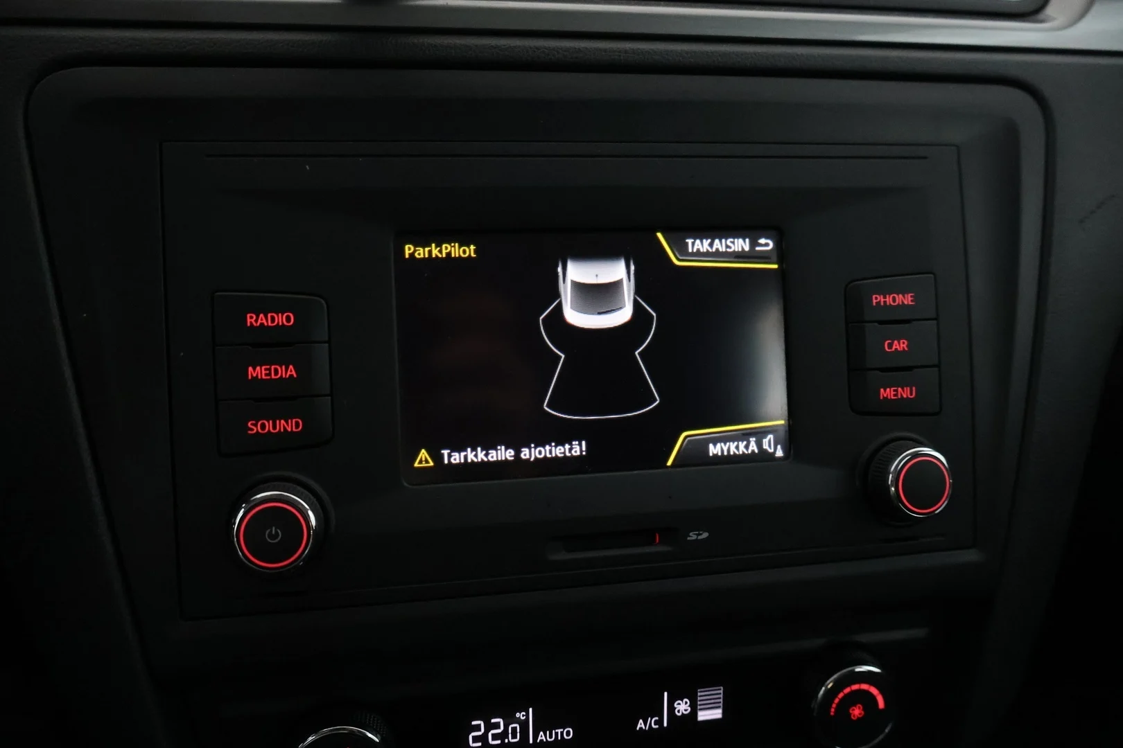 Car Image - 4sxqvNCqpJUUz6jqQG4T43
