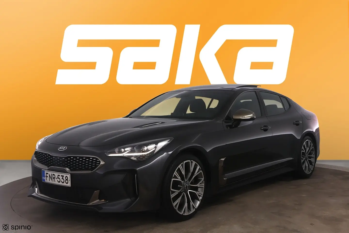 Car Image - 75edLp64GD6DkeN3hkuUw4