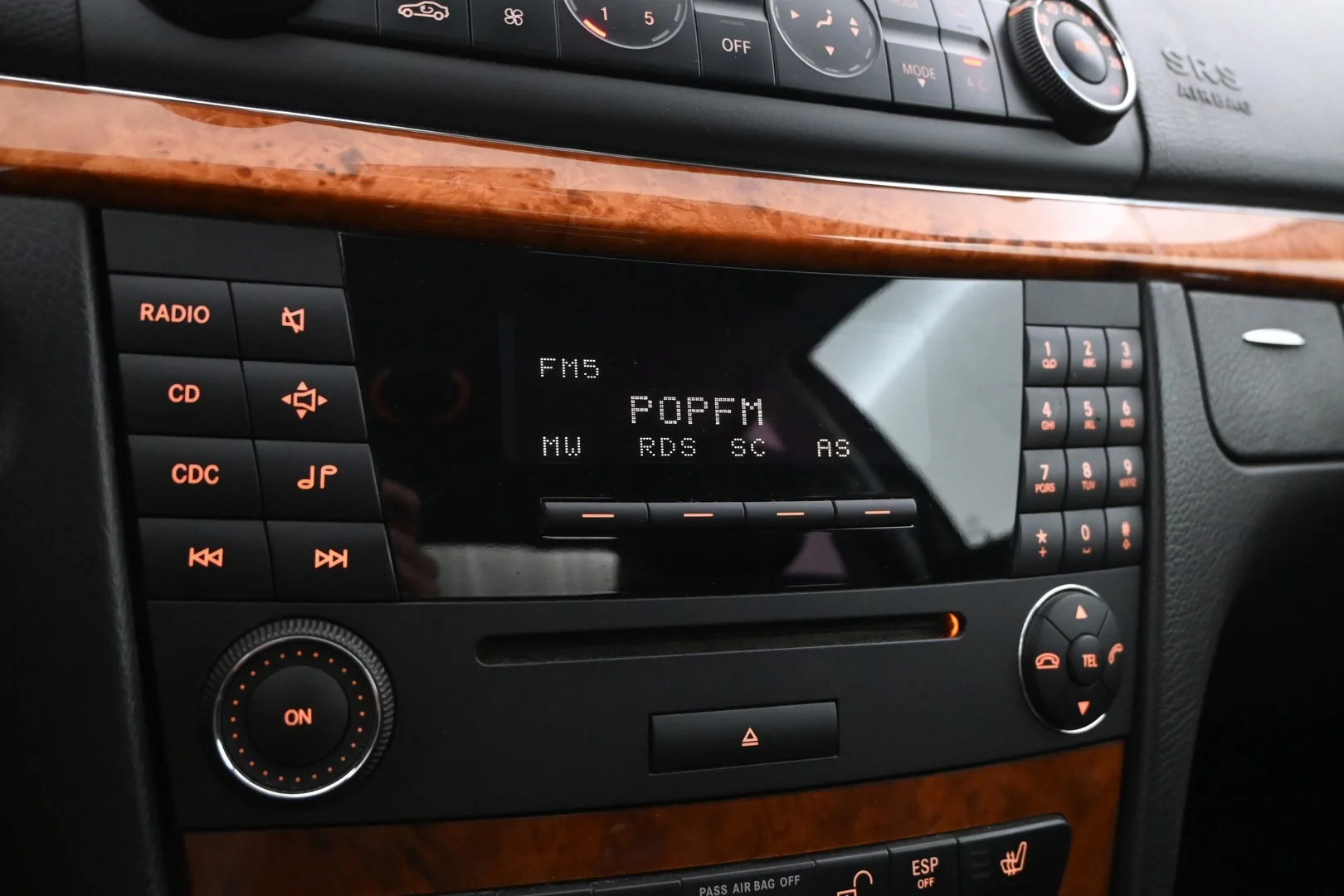 Car Image - 1tC4fkeS1yTSakf7eckrgC