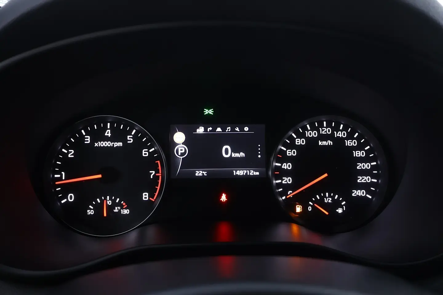 Car Image - 7AdVbVc62dtCey0IS8OhVx
