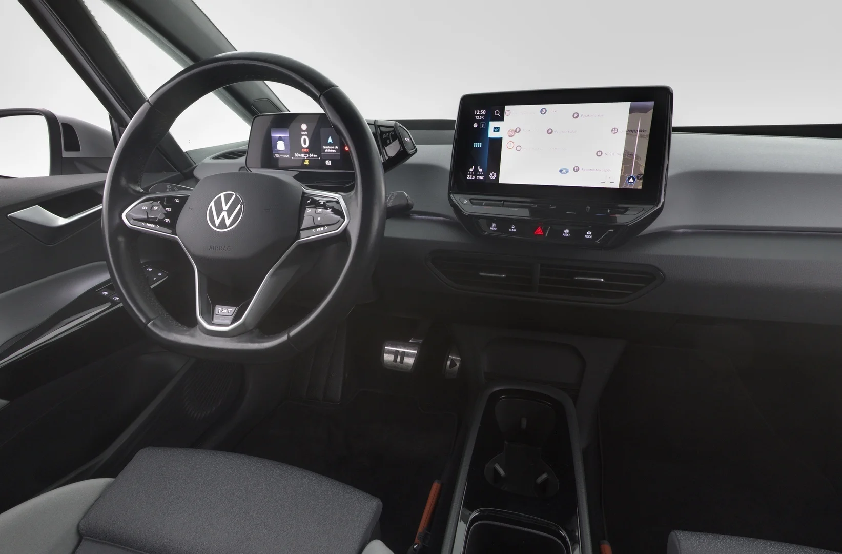 Car Image - 3N2t5Ot4ygoO1o6WY3fITX