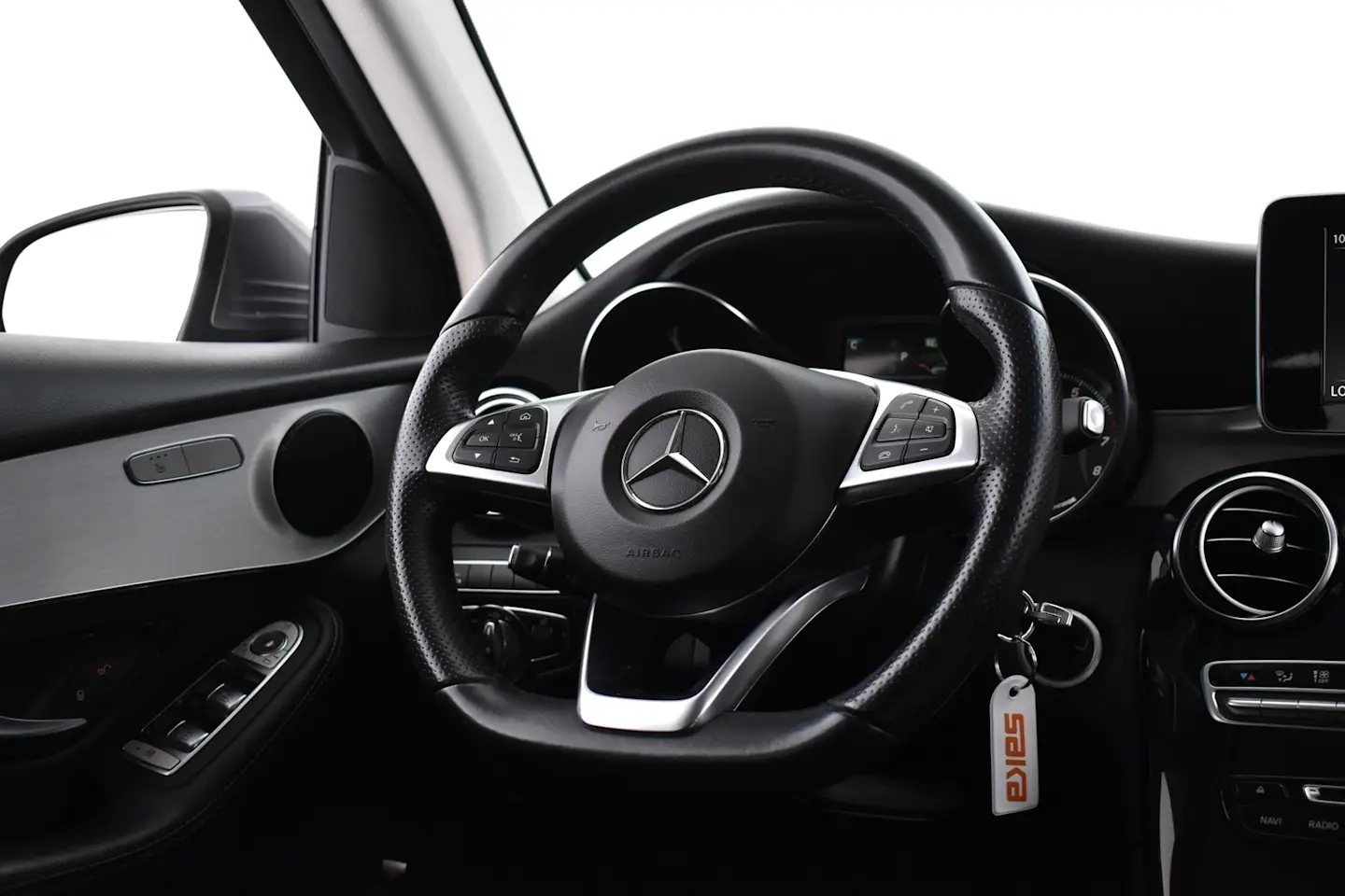 Car Image - 7HQq3MOQRnGI3ByDvxHblg