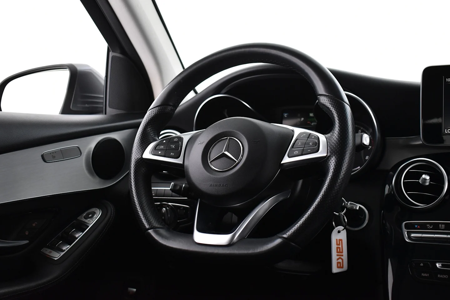 Car Image - 7HQq3MOQRnGI3ByDvxHblg