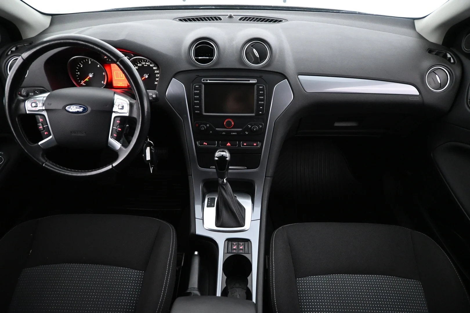 Car Image - 7dFiVdkrv5Wwn1XruguqfK
