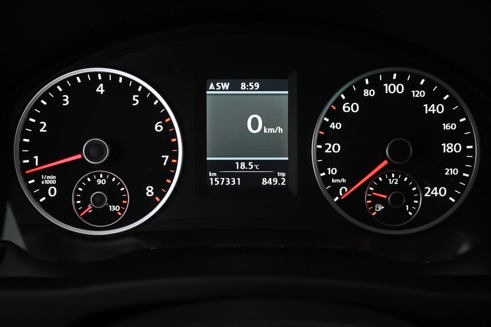 Car Image - 2jsa5pxqfQYAlQUCIvXHPi