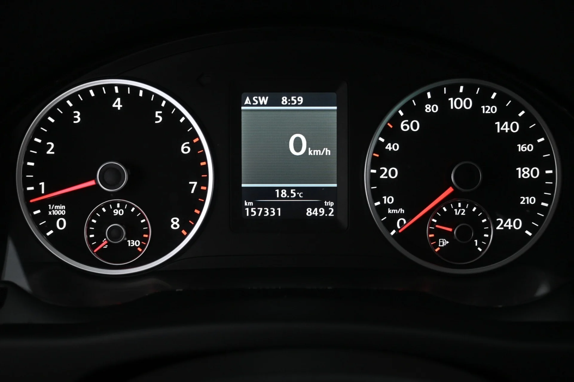 Car Image - 2jsa5pxqfQYAlQUCIvXHPi