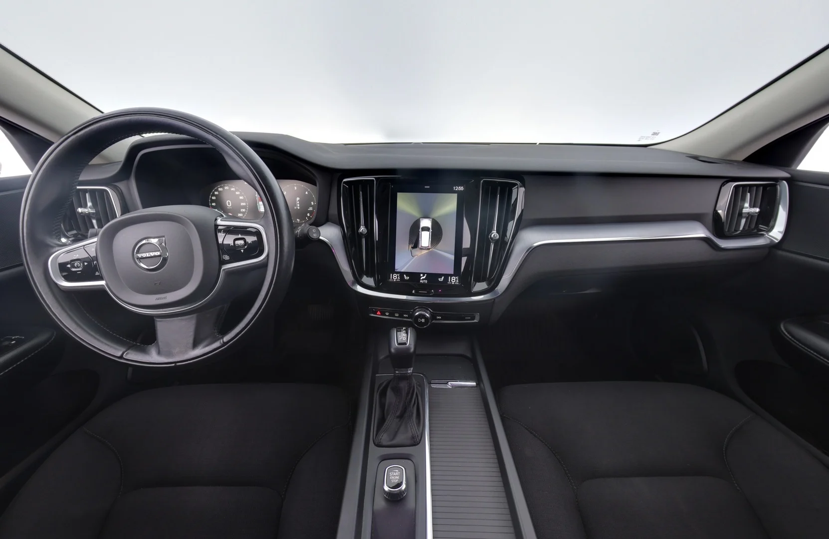 Car Image - 36RScYfFM0lHu2KVcDsdoz