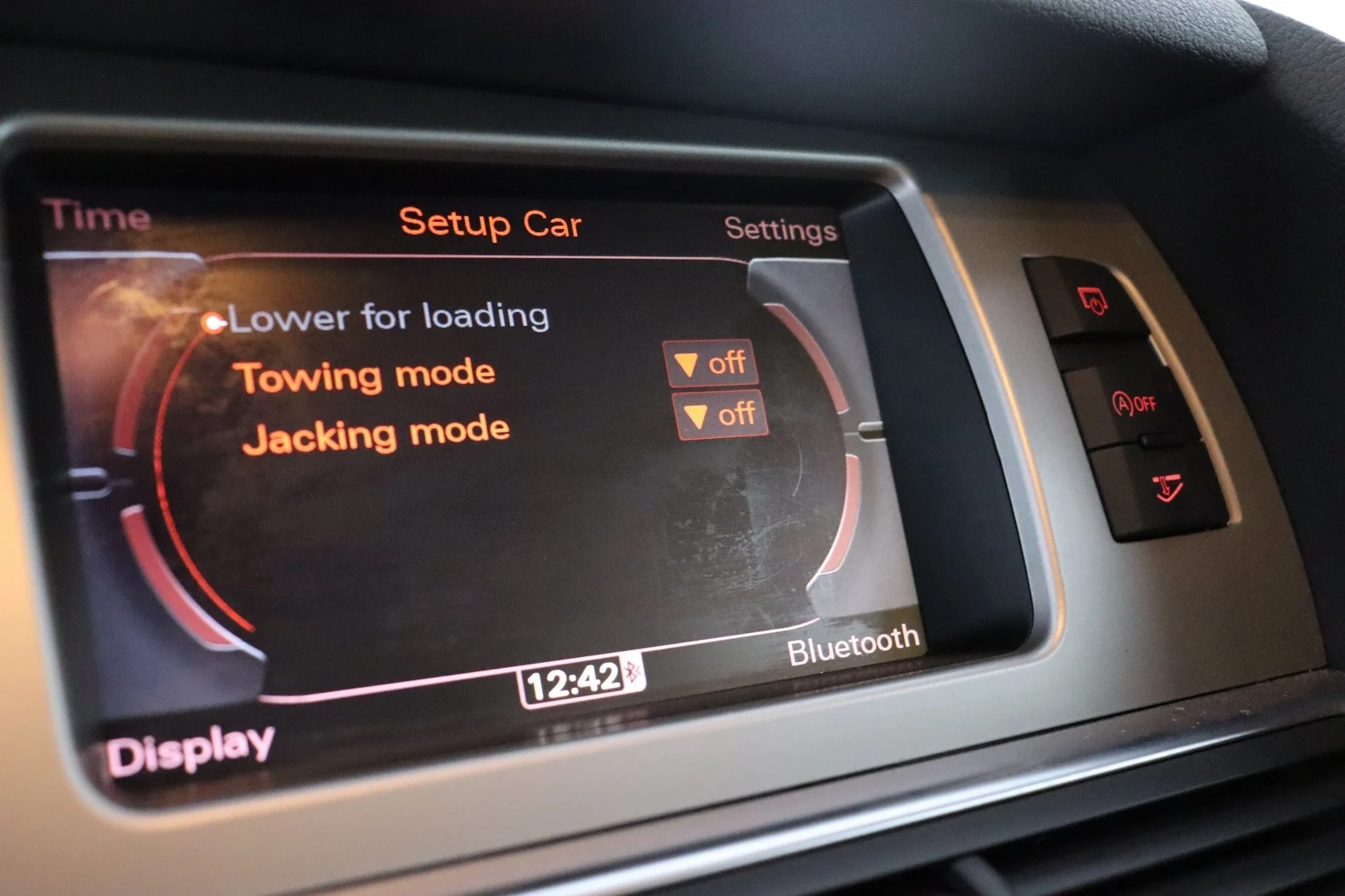 Car Image - 4cqvQ4bOET4iHTdt0v6H3f