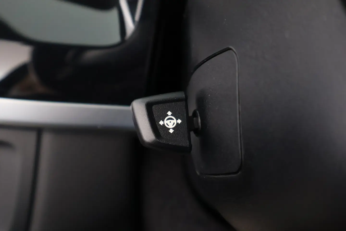 Car Image - 20EtmWHF5euBgjDR9u7LLU