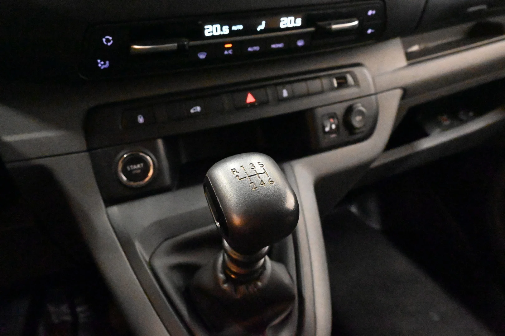Car Image - 5xigk8lnlEP3sbHulctwTH