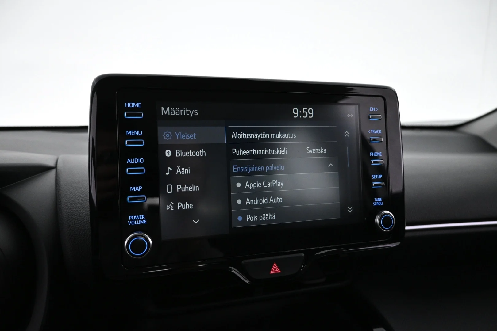 Car Image - 6SDSqV8gRx1GMok6tObydM