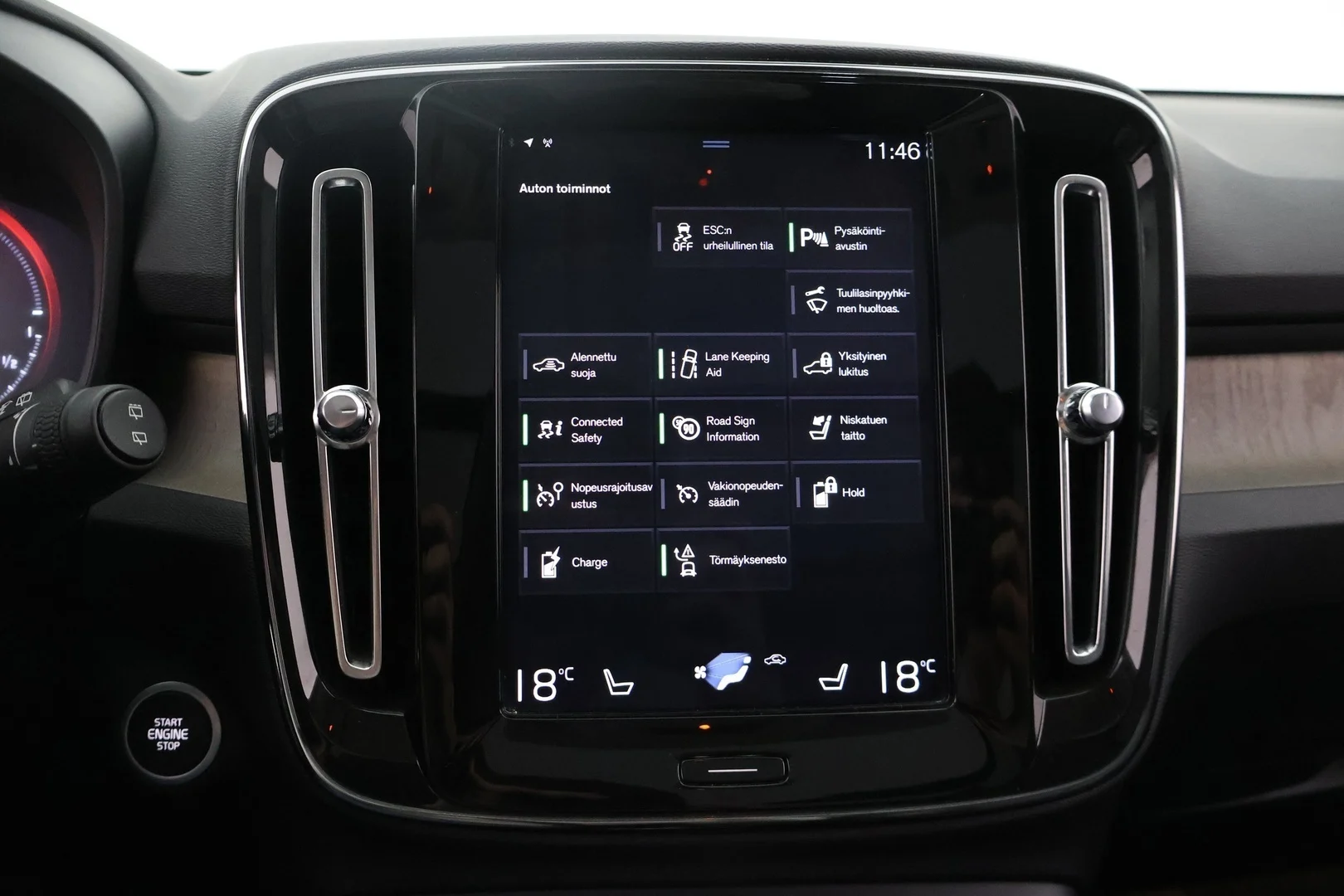 Car Image - 4TZX5NeahC5N8p8y6TQfLz